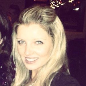 Meet your Posher, Sheila